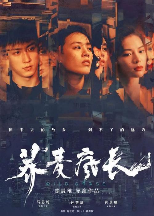 哪里可以制作美国犹太神学院文凭毕业证